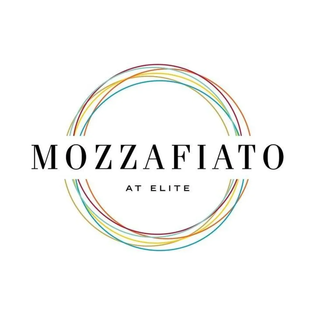 Mozzafiato restaurant Gold Coast
