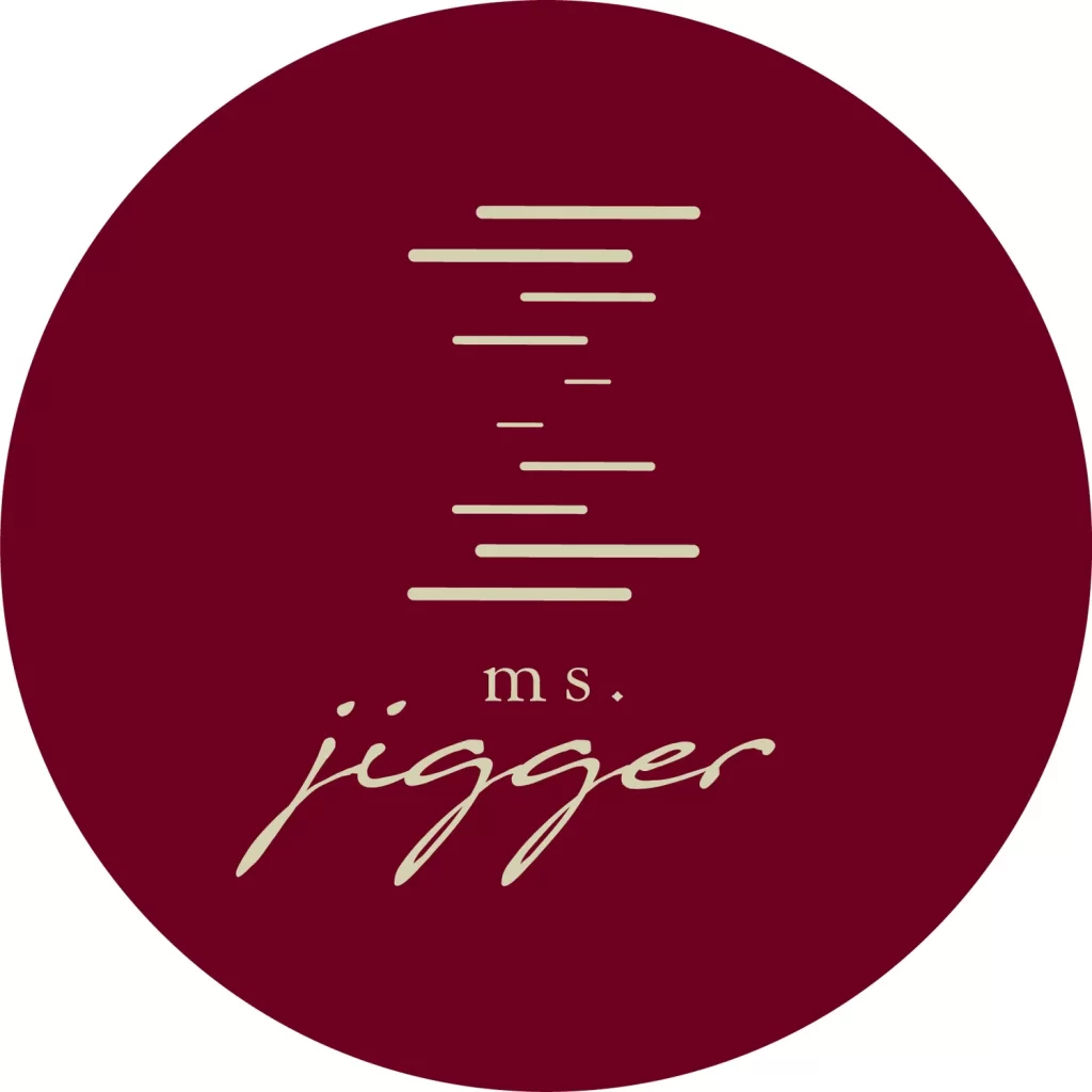 Ms Jigger restaurant Bangkok