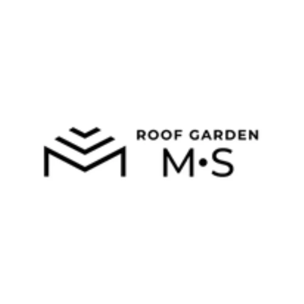 Ms Roof Garden restaurant Athens