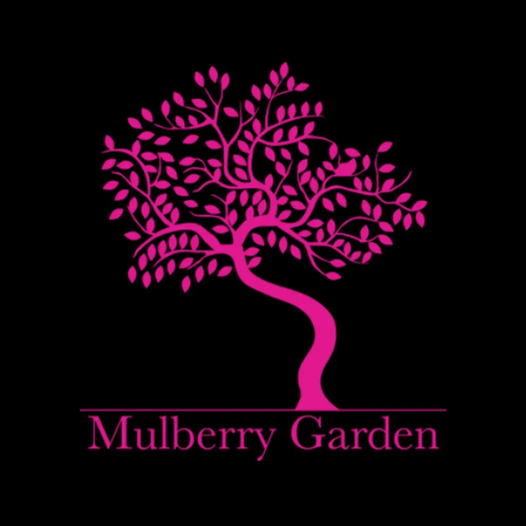 Mulberry Garden restaurant Dublin