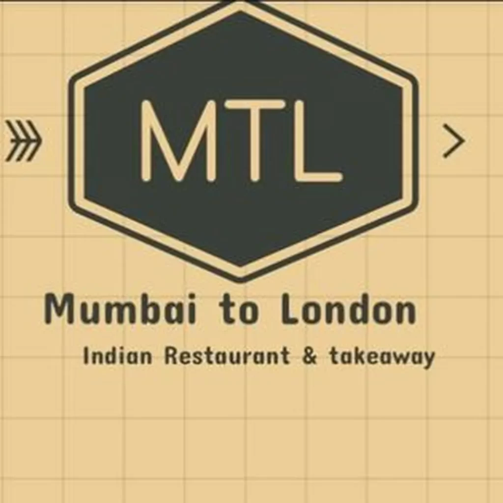 Mumbai restaurant Manchester