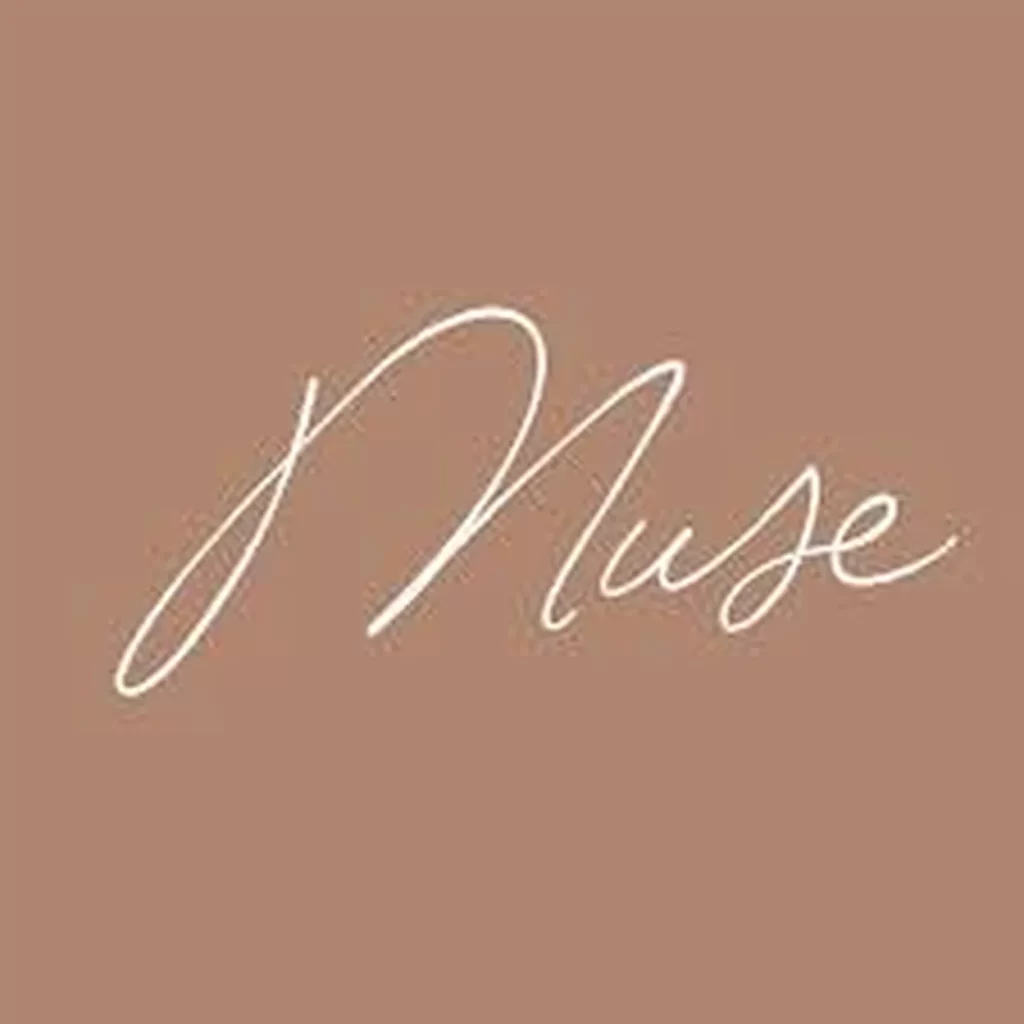 Muse restaurant London