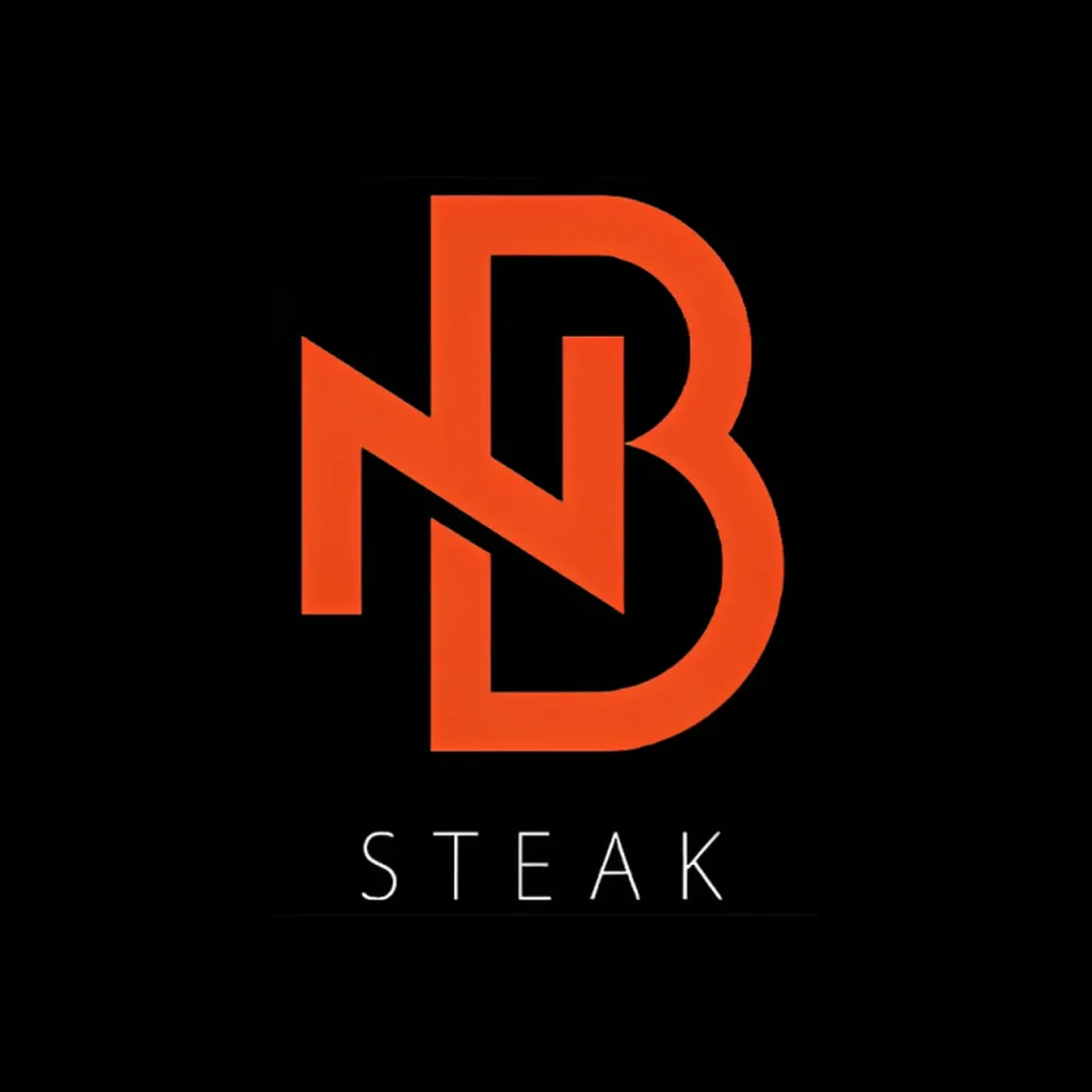 NB Steak Restaurant Ramiro Barcelos