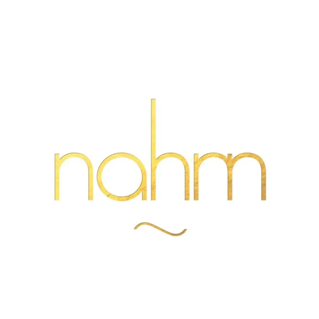 Nahm restaurant Bangkok