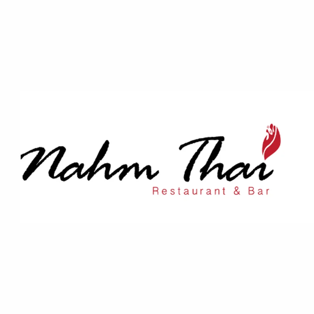 Nahm restaurant Gold Coast