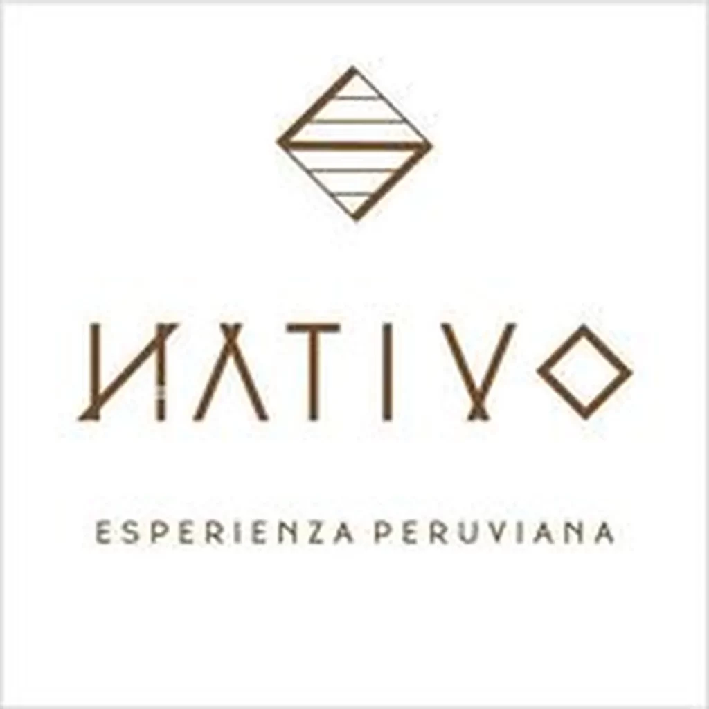 Nativo Esperienza Restaurant Torino