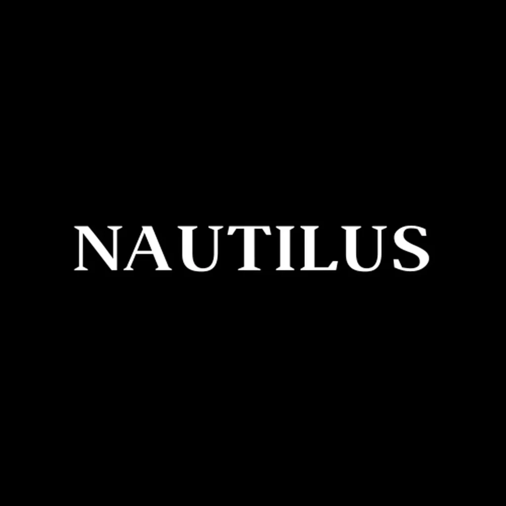 Nautilus restaurant Pisa