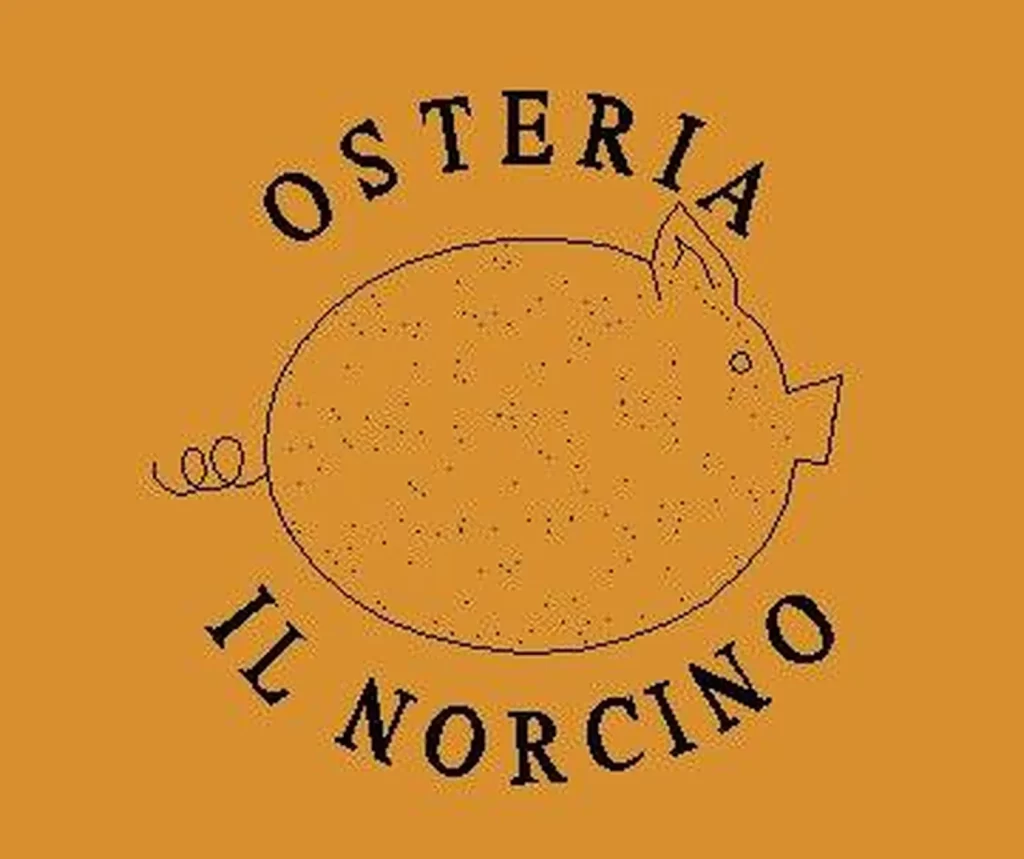 Norcino restaurant Parma