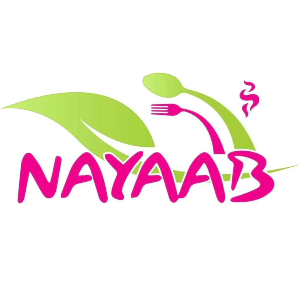 Nayaab restaurant Manchester