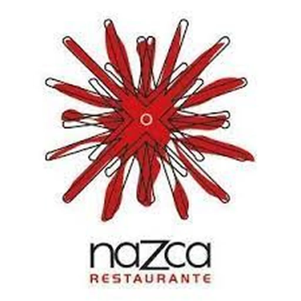 Nazca Restaurant Bogota