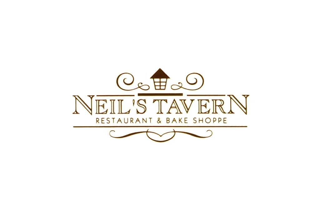 Neil's Tavern Steakhouse Bangkok