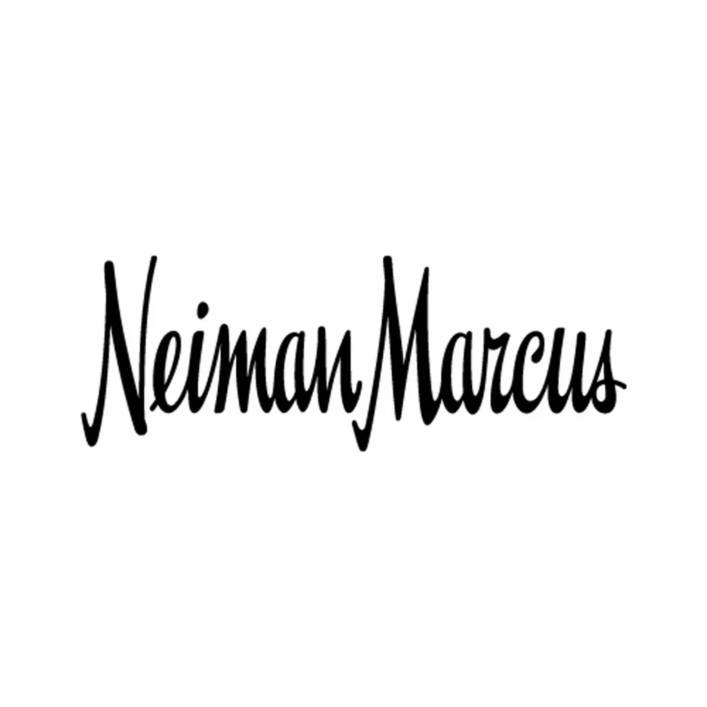 Neiman Marcus restaurant San Francisco