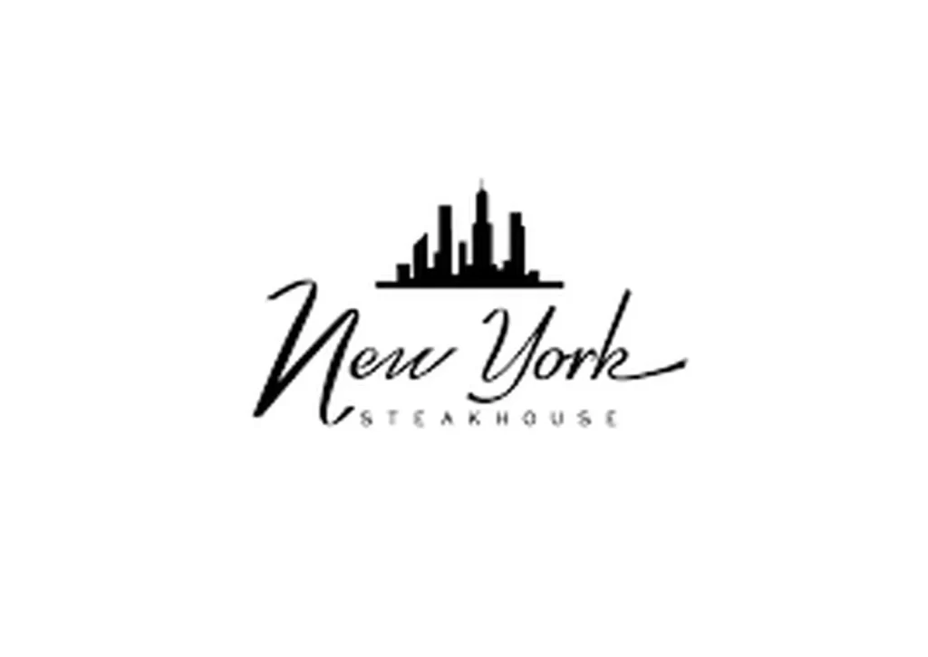 New York steakhouse Bangkok