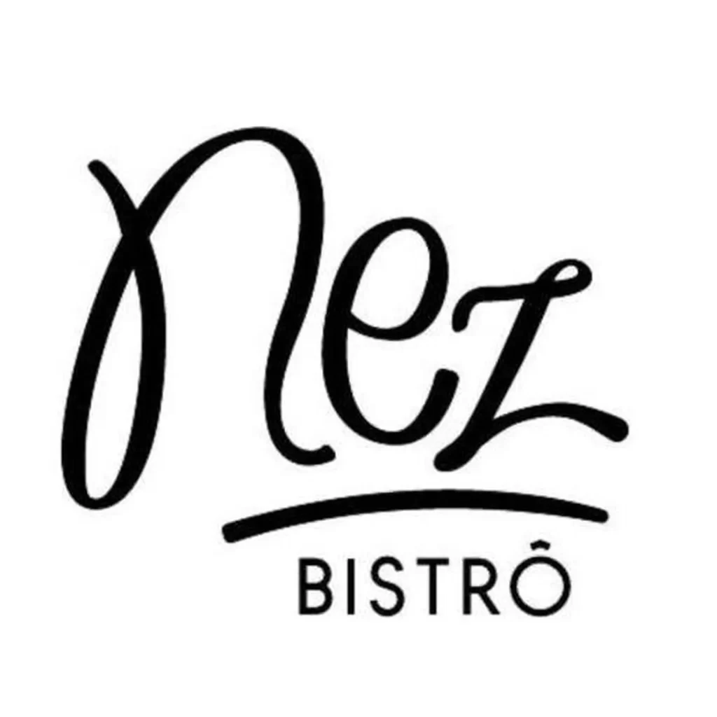 Nez restaurant Recife