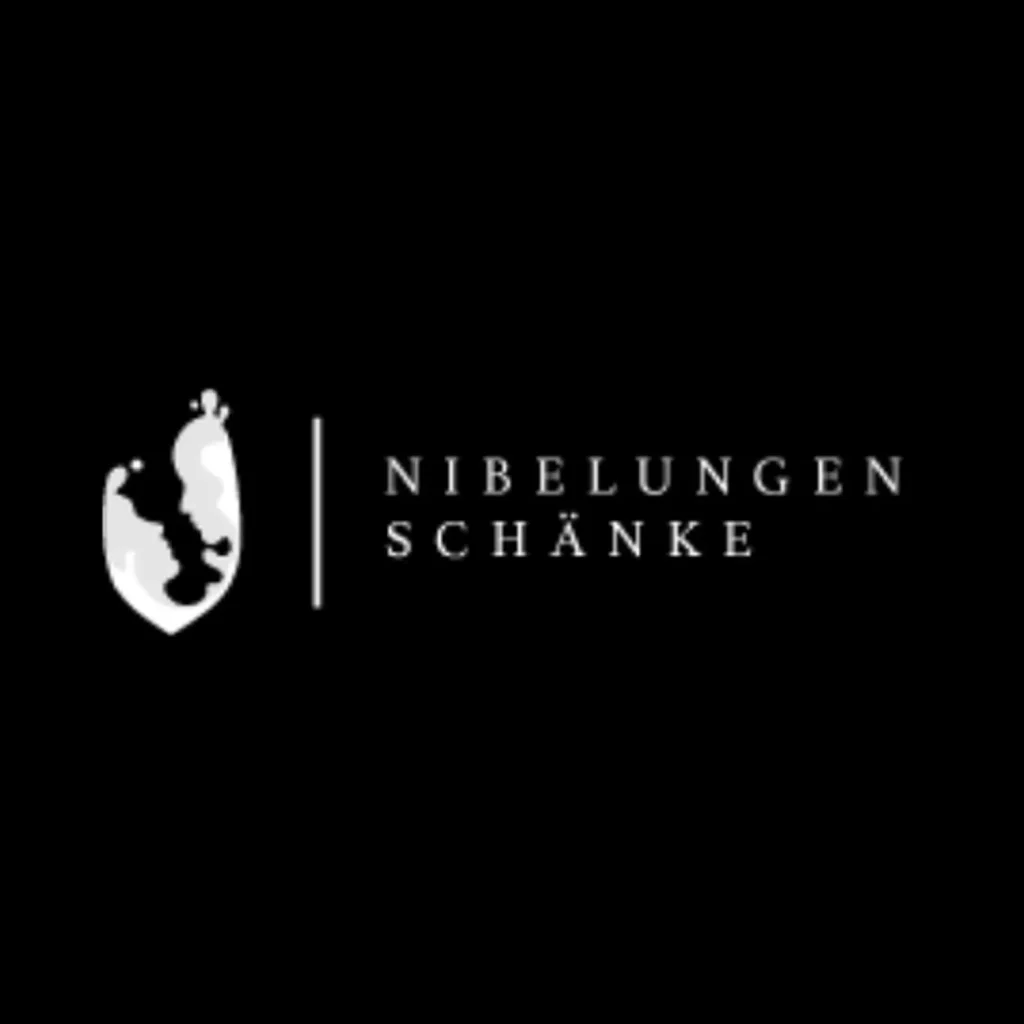 Nibelungenschanke restaurant Francfort
