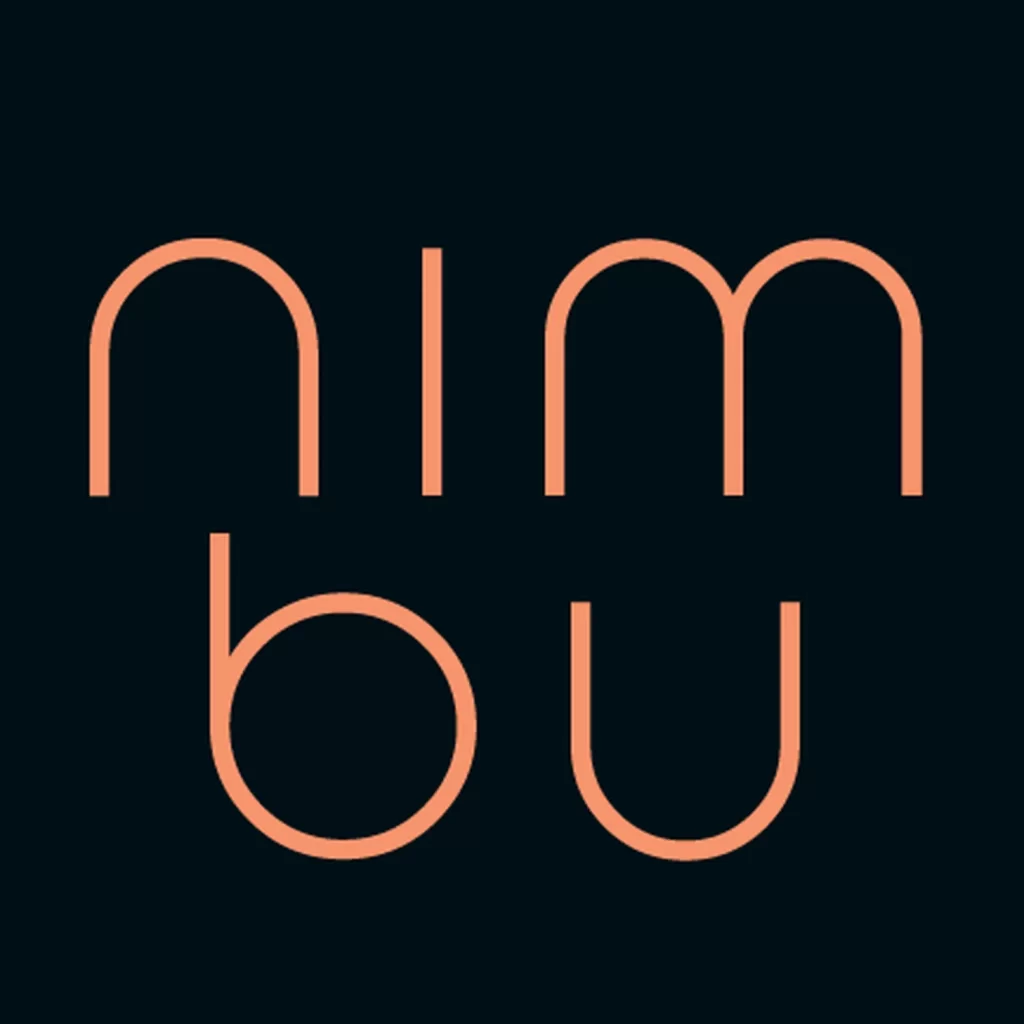 Nimbu restaurant Oslo