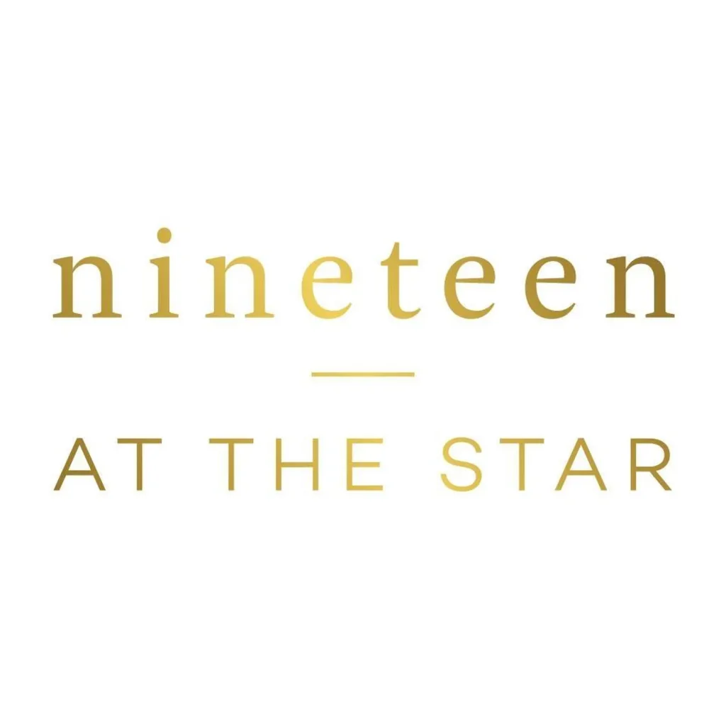 Nineteen restaurant Gold Coast