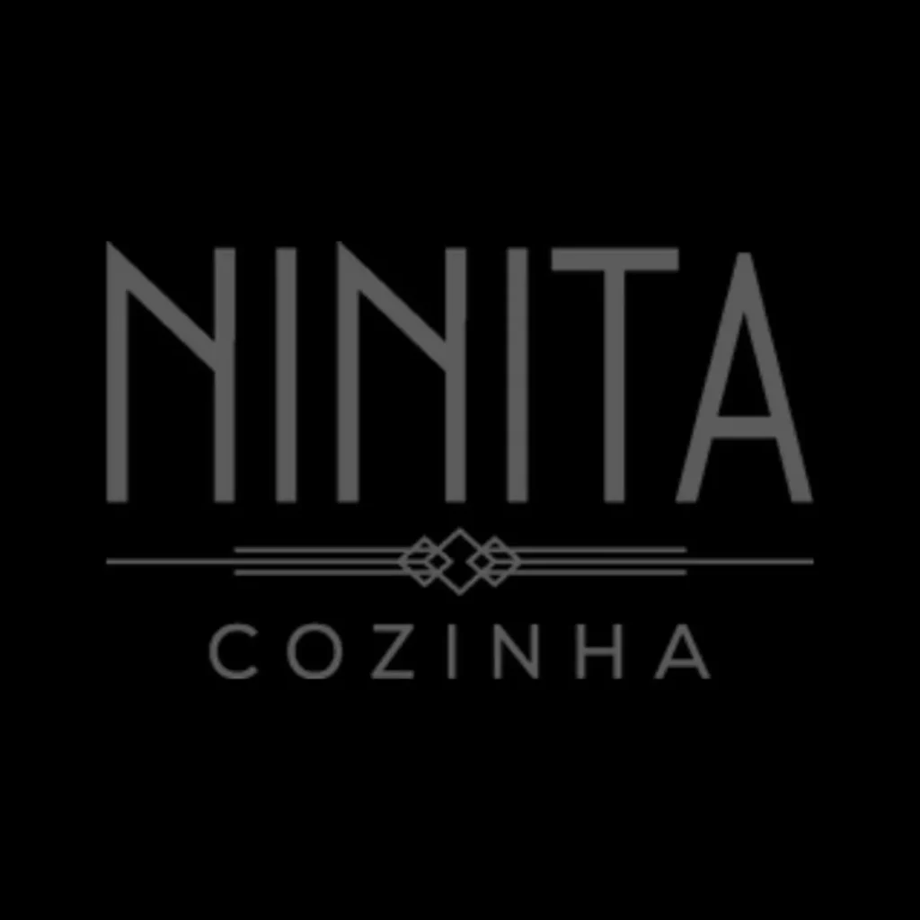 Ninita restaurant Belo Horizonte