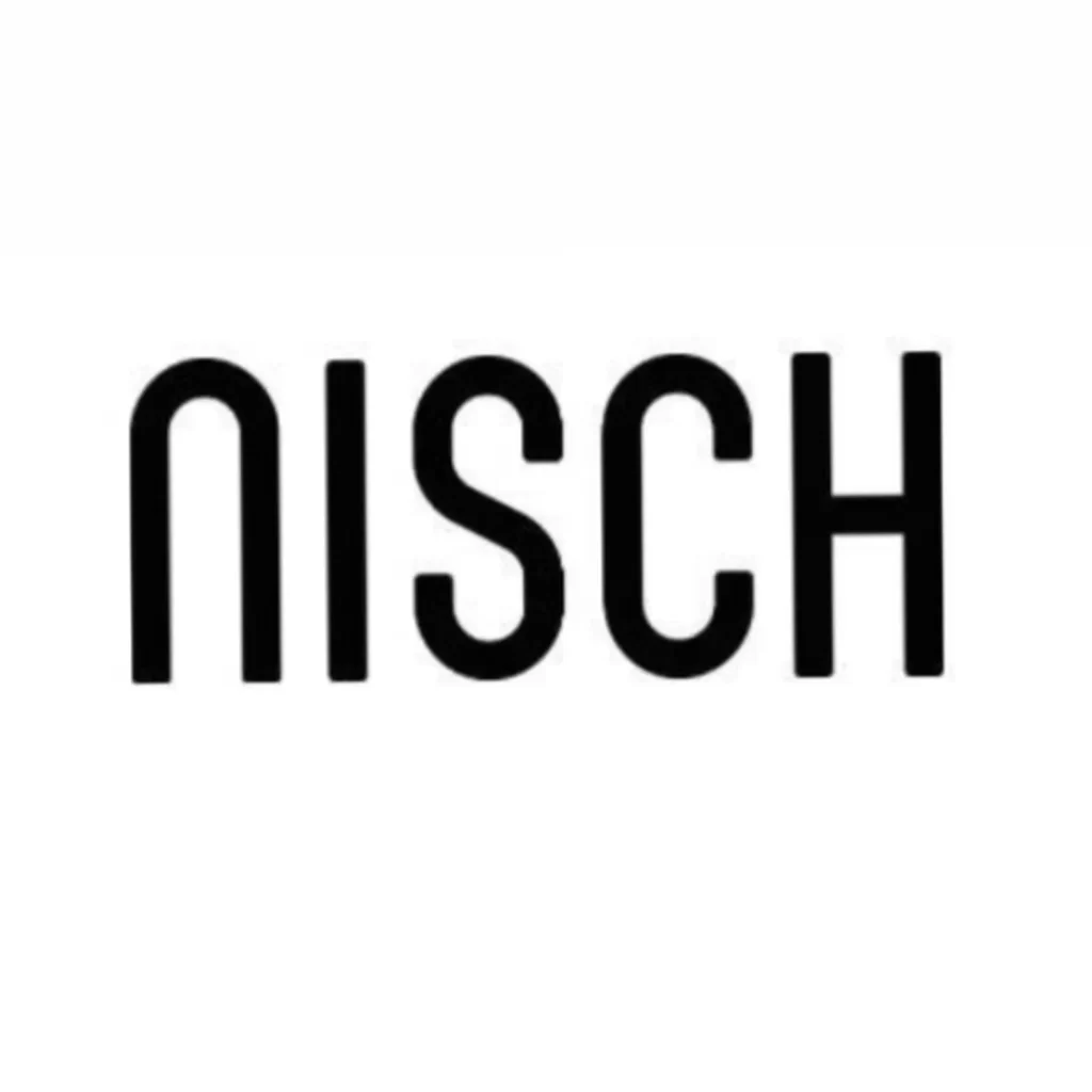 Nisch restaurant Stockholm