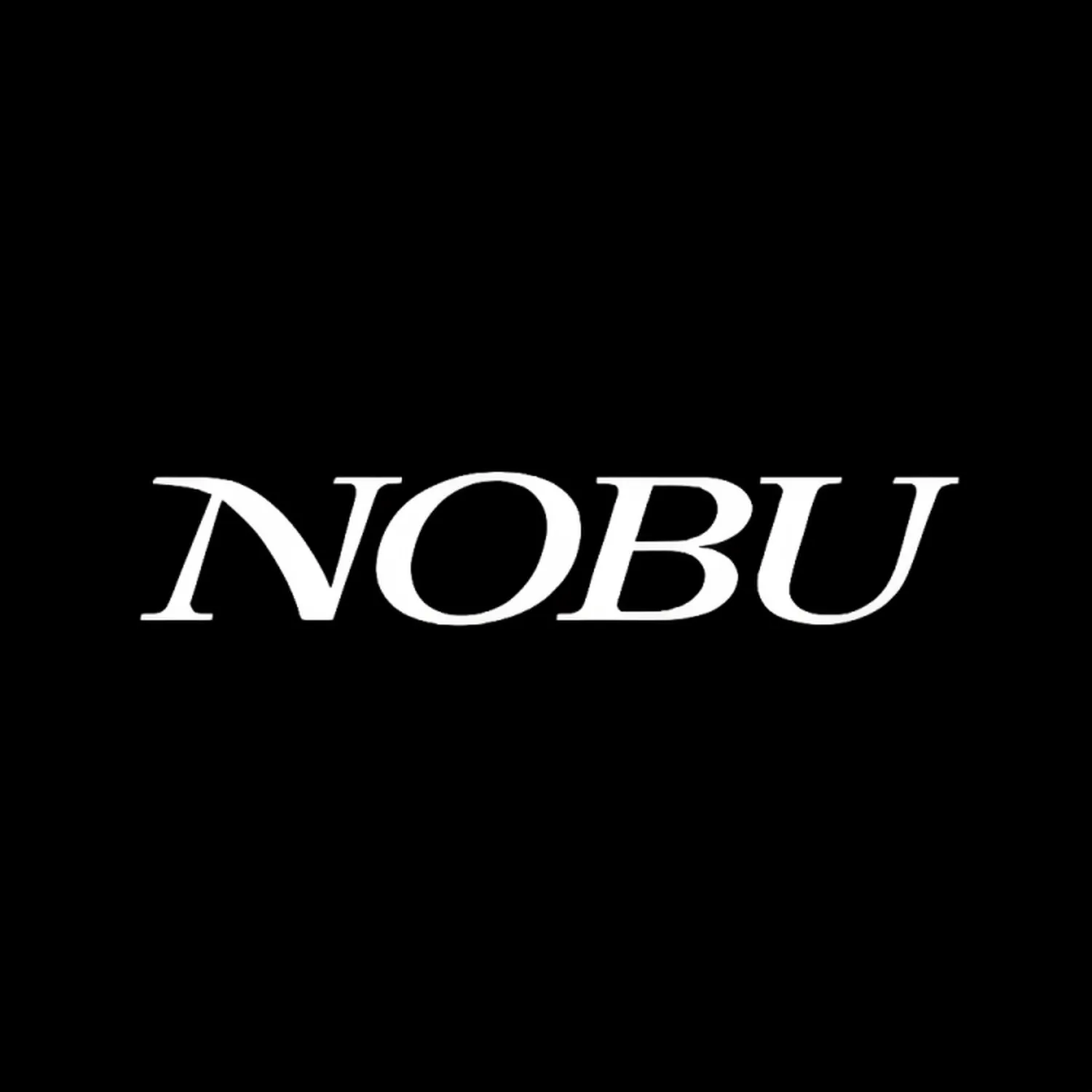 reservation-at-nobu-restaurant-mexico-city-keys