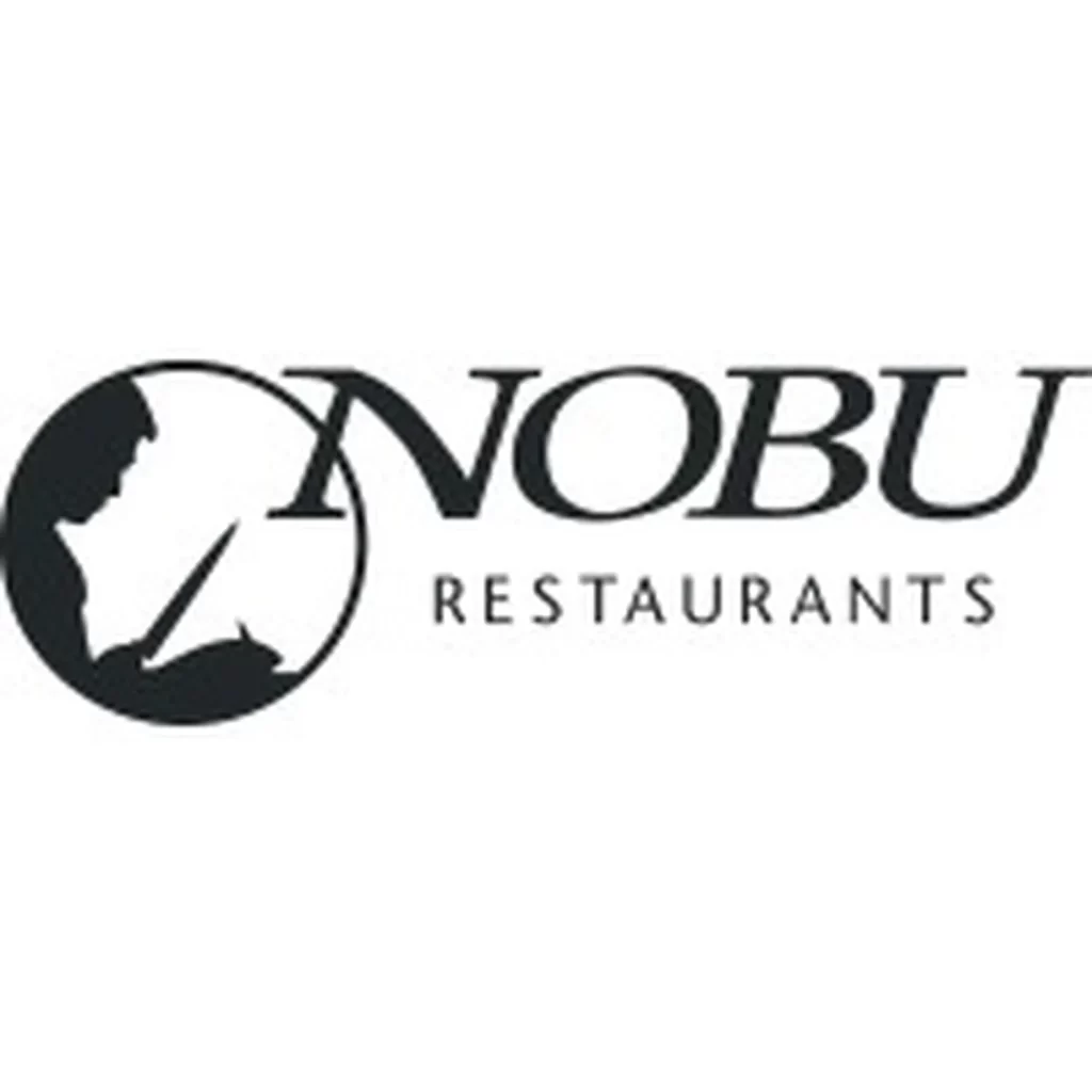 Nobu restaurant London