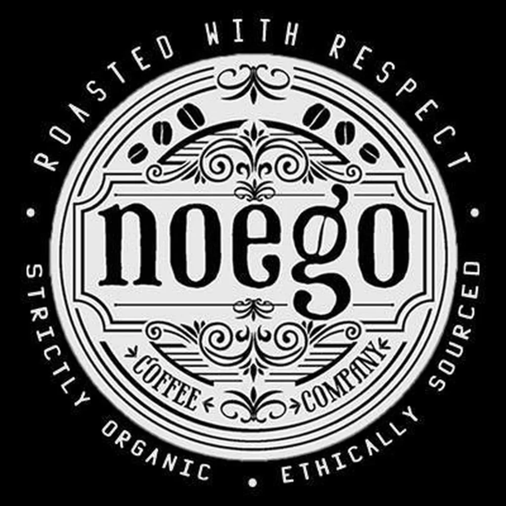 Noego restaurant Gold Coast