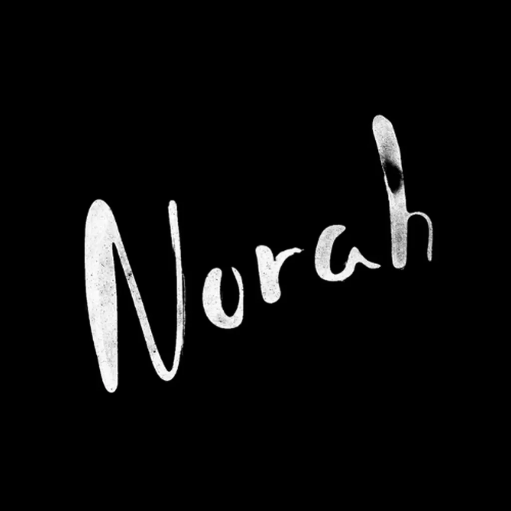 Norah restaurant Los Angeles