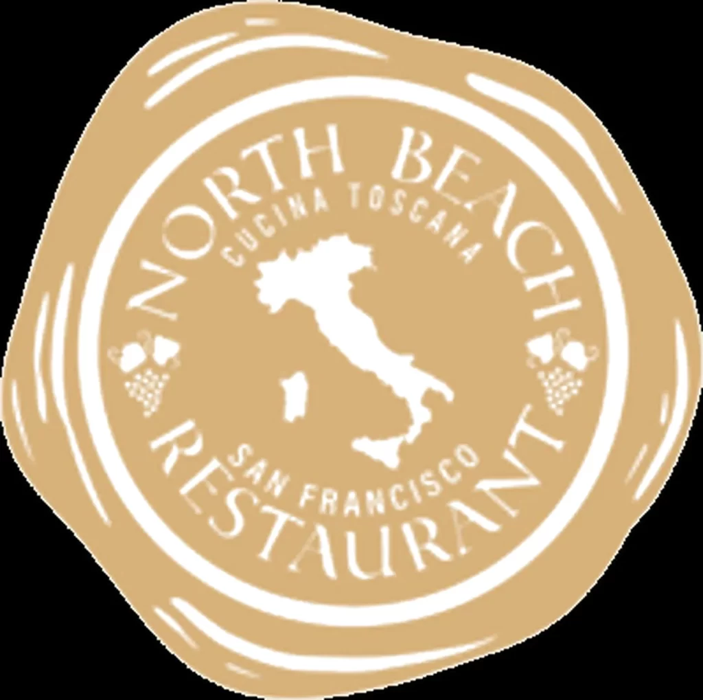 North Beach restaurant San Francisco