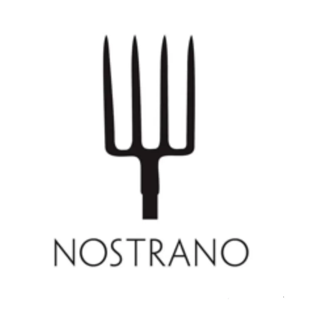 Nostrano restaurant Stockholm