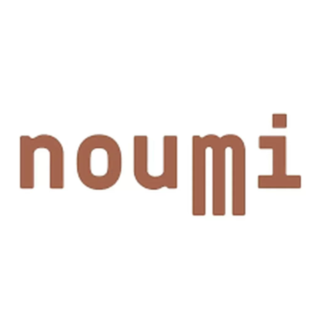 Noumi Restaurant Bern