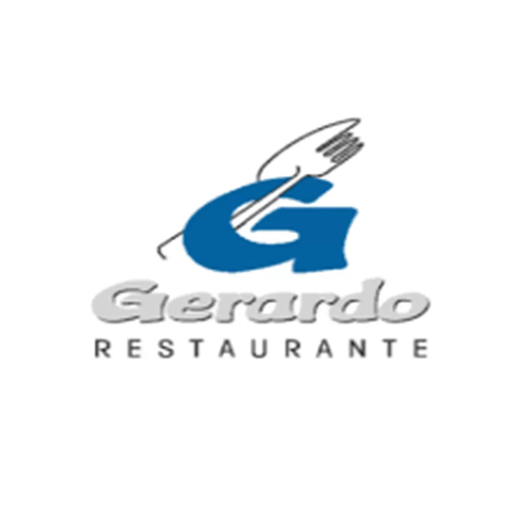 Nuevo Gerardo restaurant Madrid
