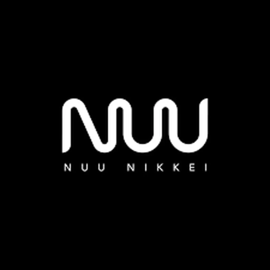 Nuu Nikkei restaurant Curitiba