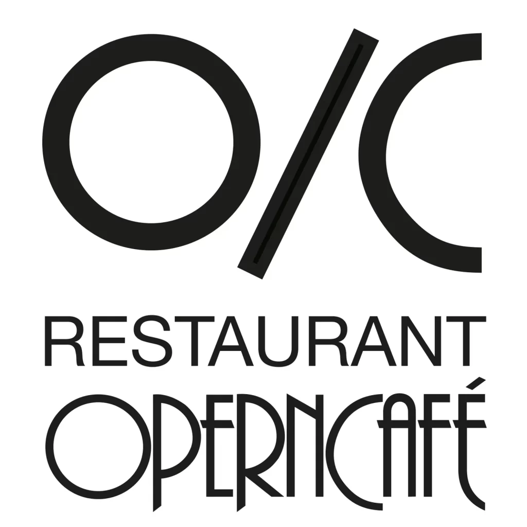 O/C restaurant Francfort