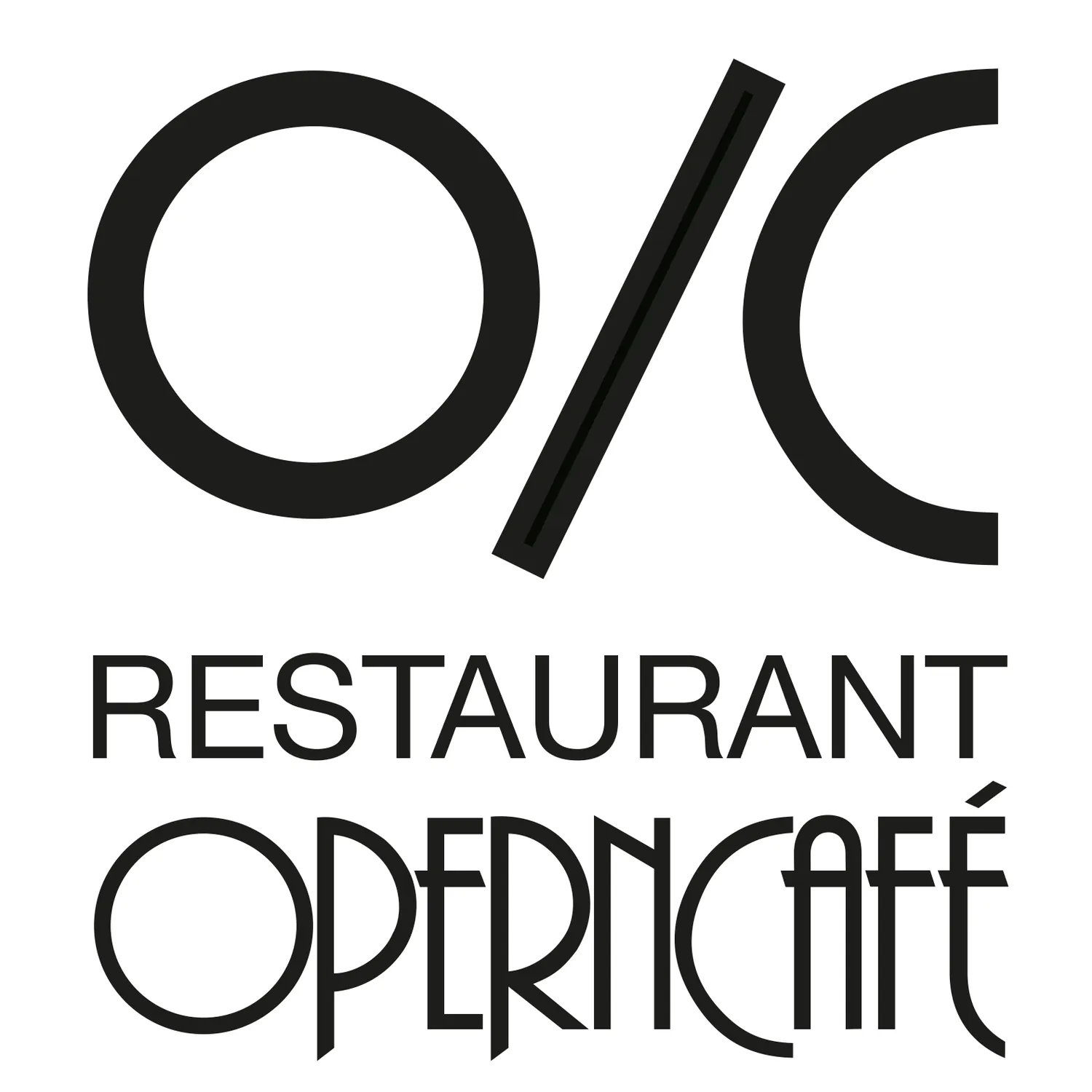 reservation-at-o-c-restaurant-francfort-keys