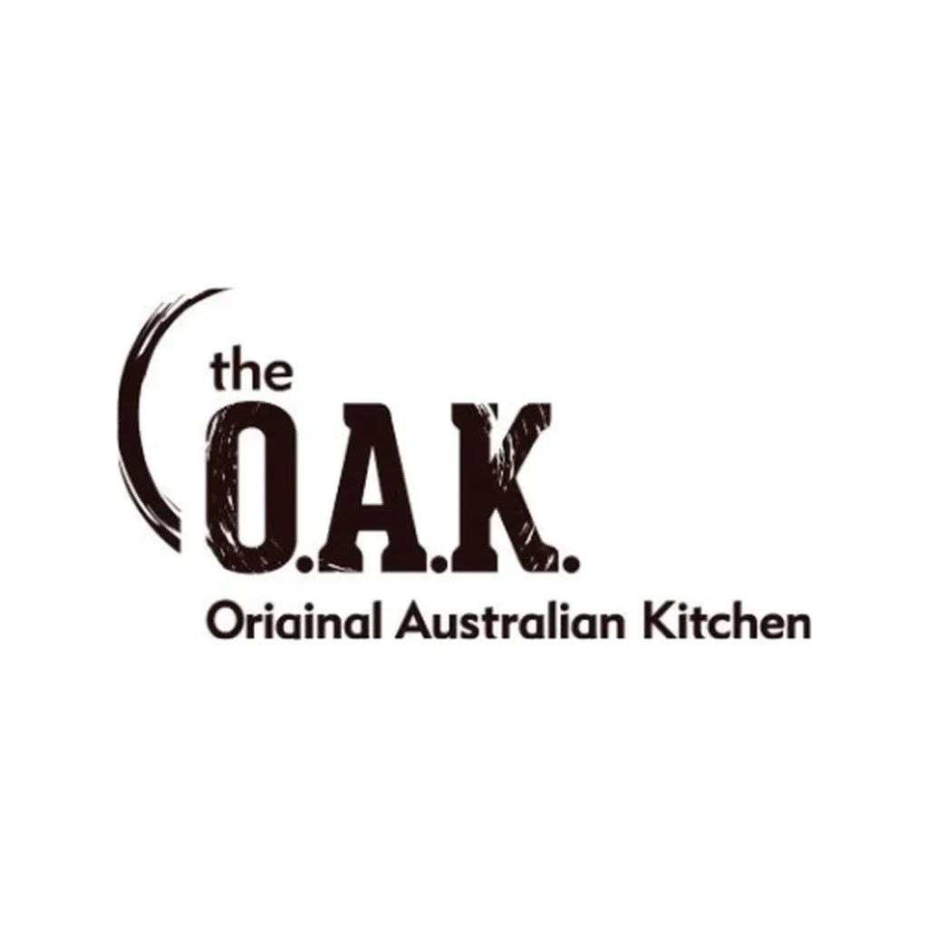 O.A.K Restaurant Darwin