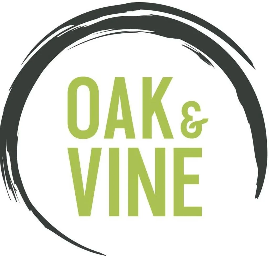 Oak & Vine restaurant Cairns