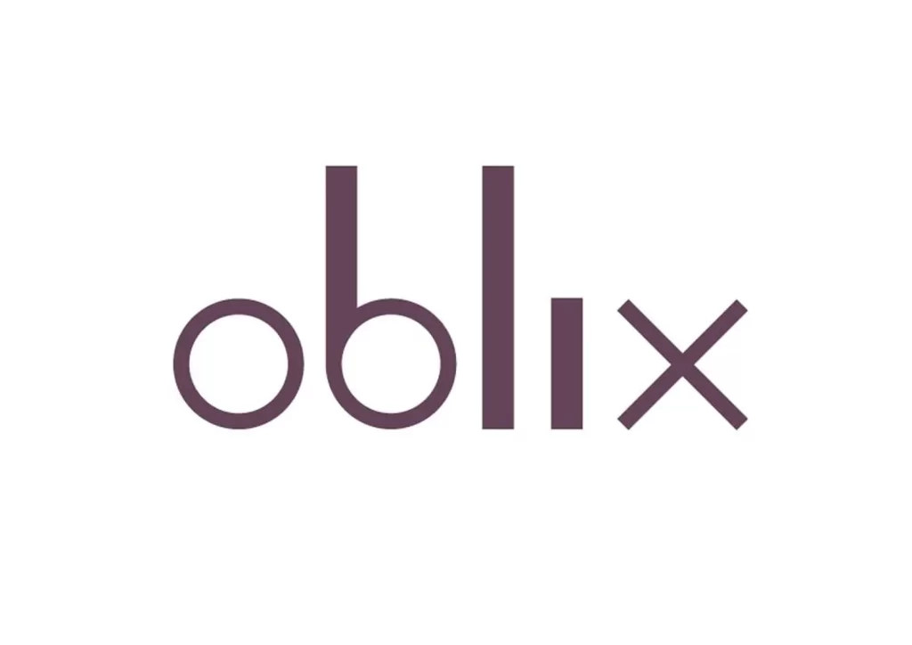 Oblix restaurant London