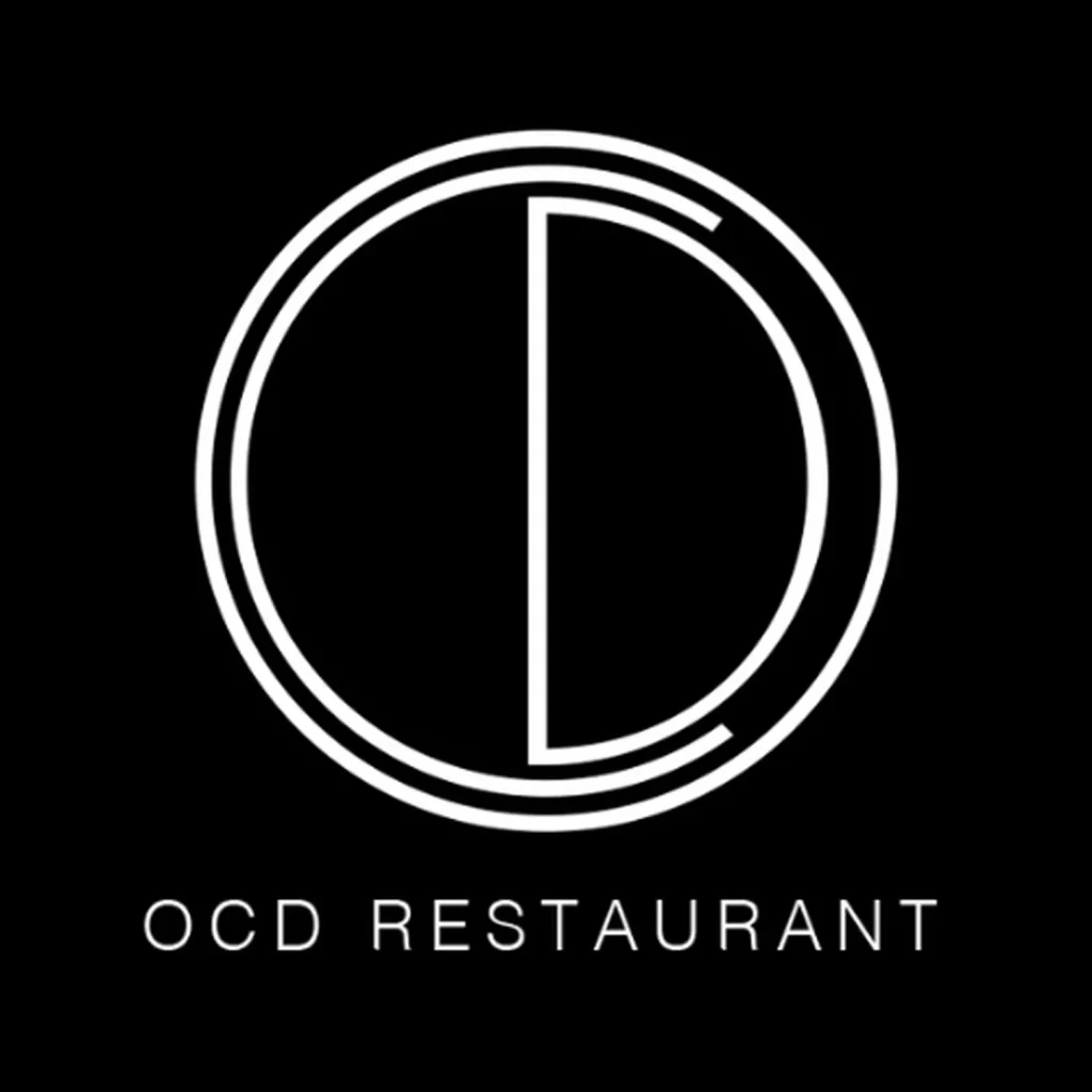 Ocd Restaurant Jaffa