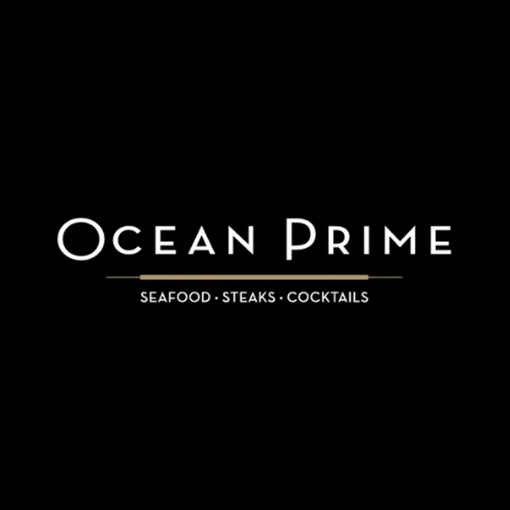 Ocean Prime Restaurant Philadelphia