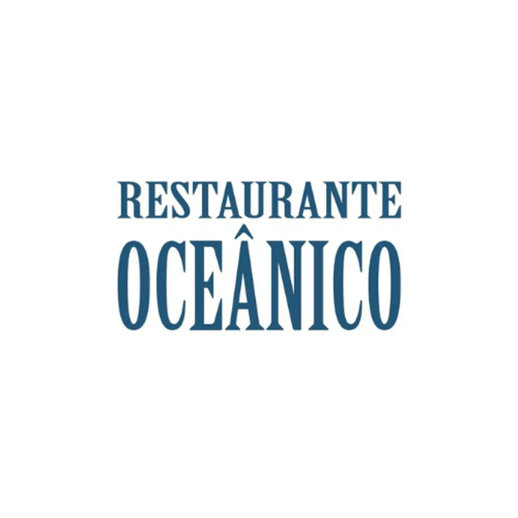 Oceanico restaurant Salvador