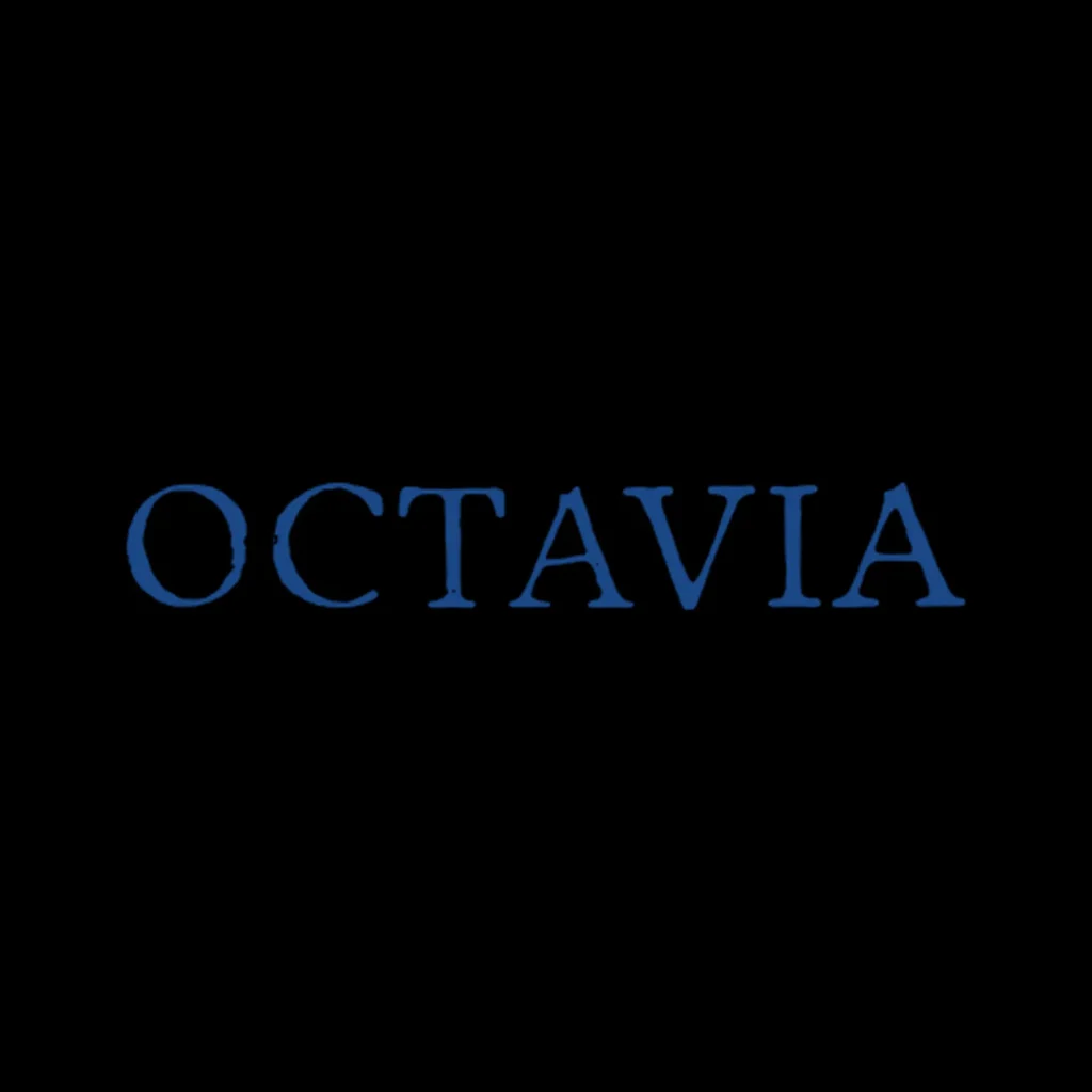 Octavia restaurant San Francisco