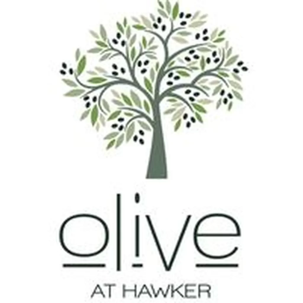 Olive restaurant Canberra