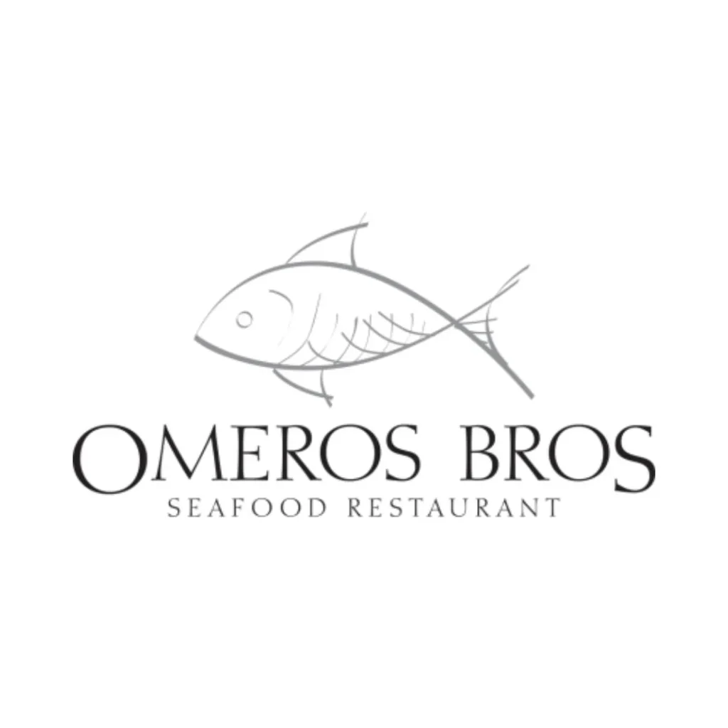 Omeros restaurant Gold Coast