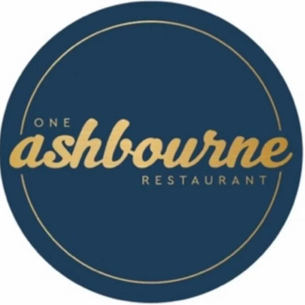 One Ashbourne Restaurant London