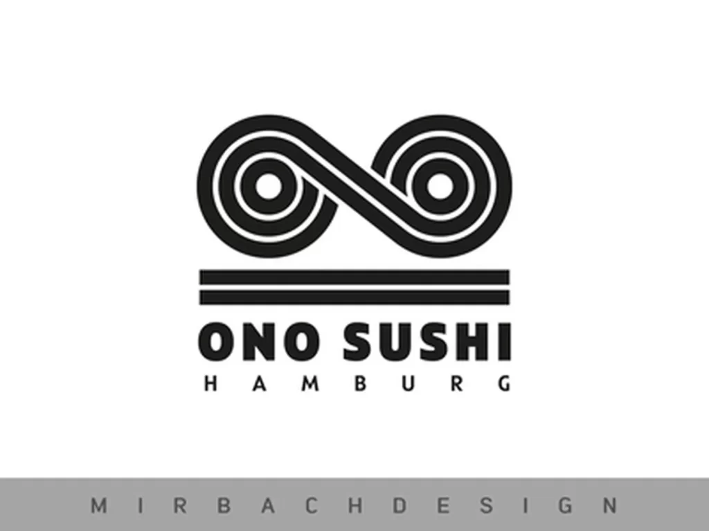 Ono restaurant Hambourg
