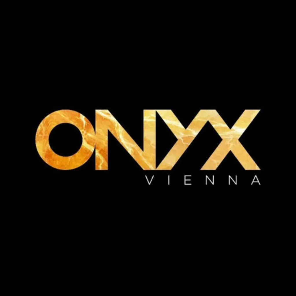 Onyx bar restaurant Vienna