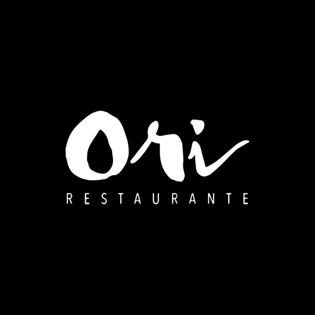 Ori restaurant Salvador