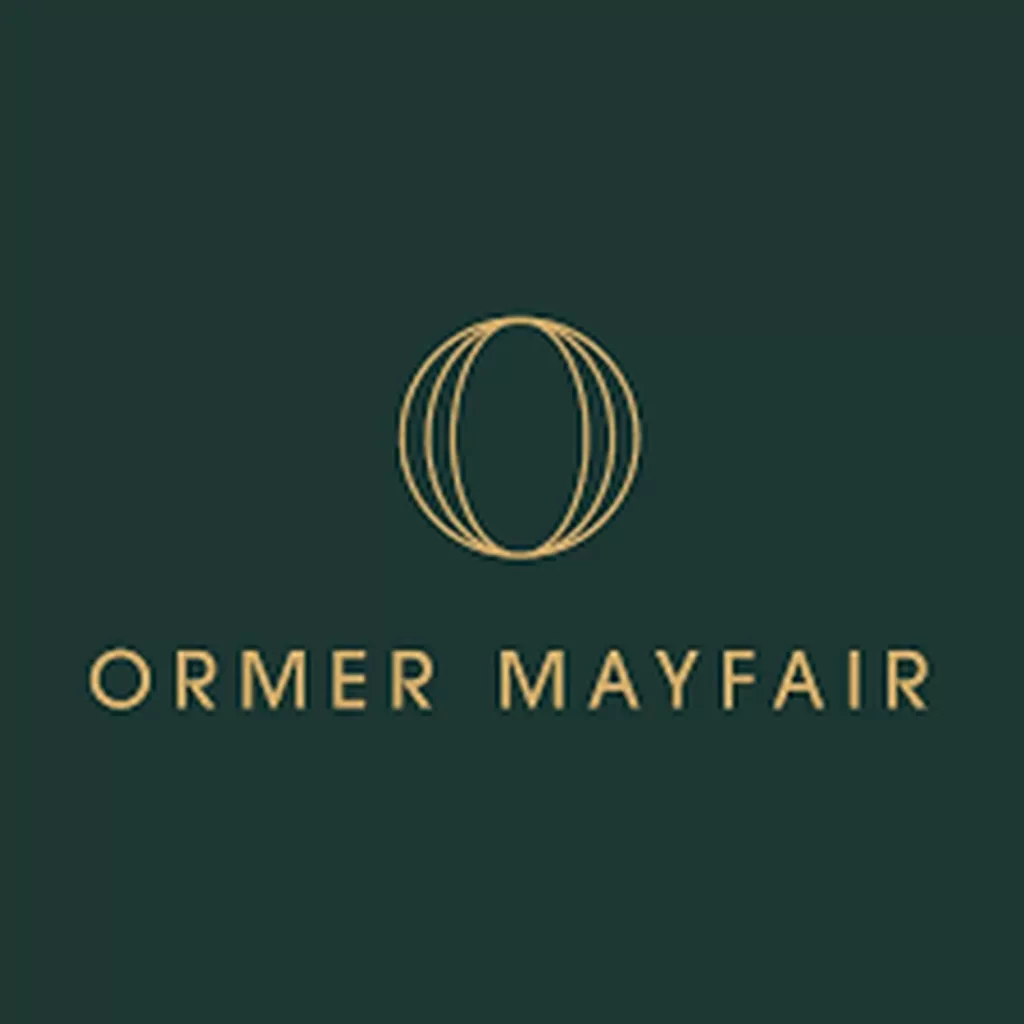 Ormer Mayfair restaurant London
