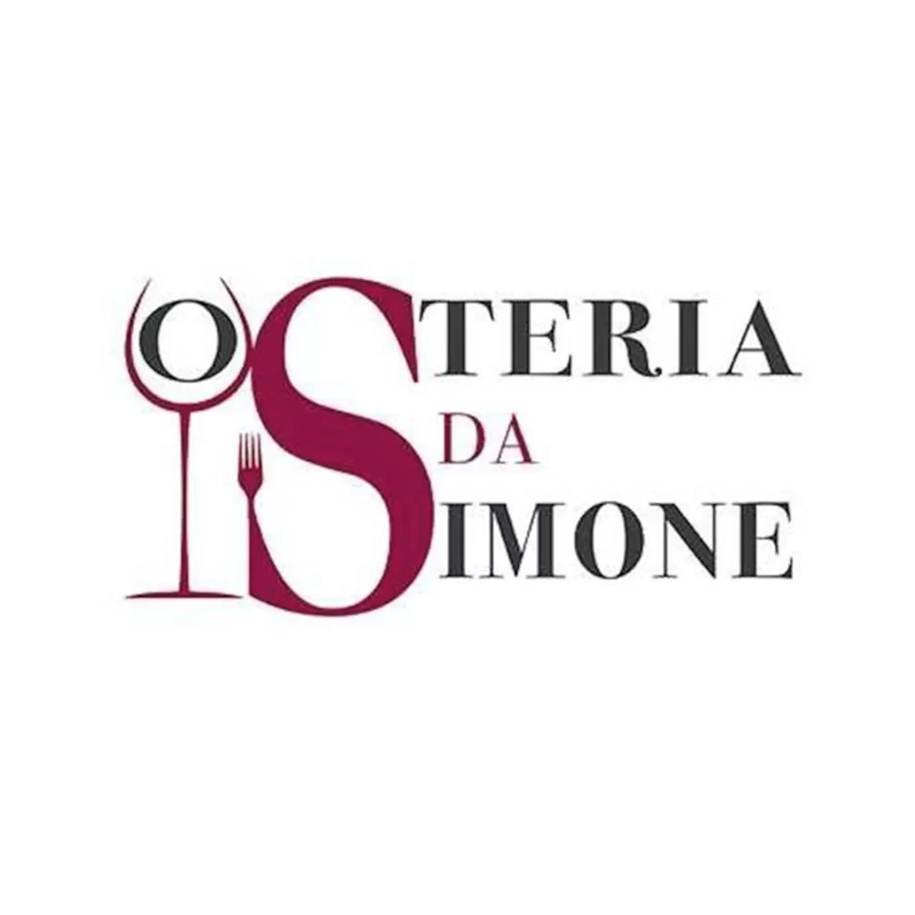 Osteria Da Simone restaurant Pisa