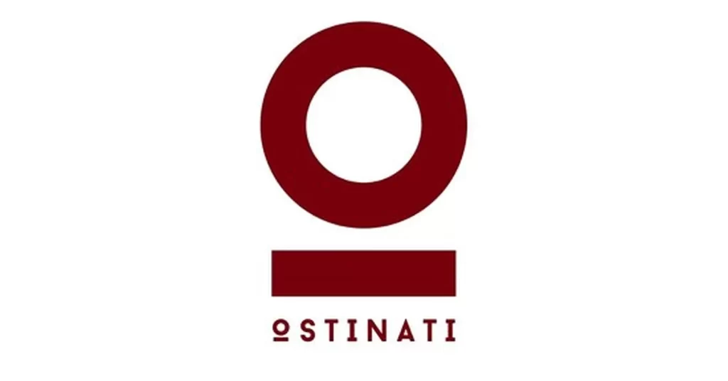 Ostinati restaurant Verona